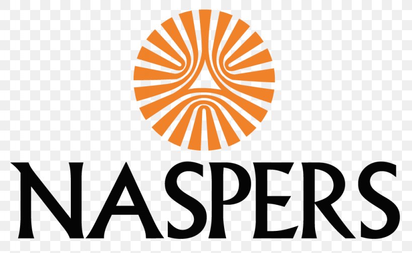 Naspers South Africa Tencent Investment Business, PNG, 1024x630px, Naspers, Area, Brand, Business, Ecommerce Download Free