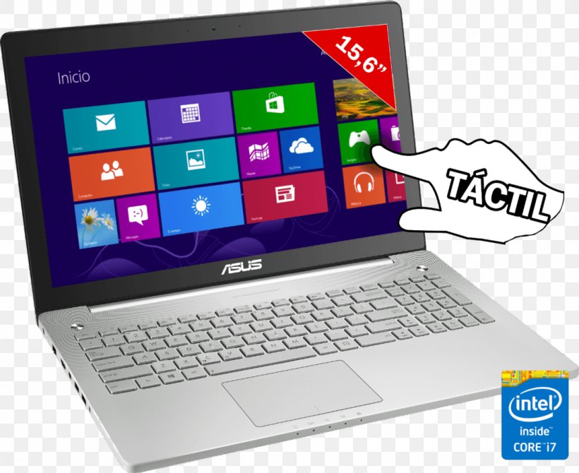 Netbook Laptop Computer Hardware Dell Personal Computer, PNG, 1101x900px, Netbook, Asus, Computer, Computer Accessory, Computer Hardware Download Free