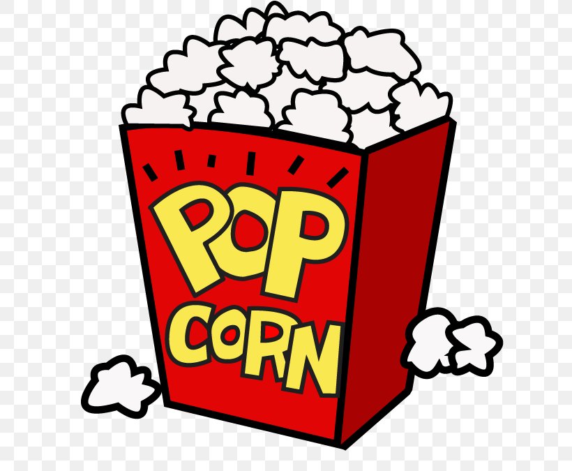 Popcorn Time MovieStarPlanet Clip Art, PNG, 696x675px, Popcorn, Area, Artwork, Can Stock Photo, Commodity Download Free