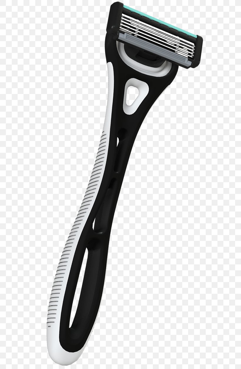 Safety Razor Kai Corporation Blade, PNG, 576x1256px, Safety Razor, Blade, Business, Hardware, Kai Corporation Download Free