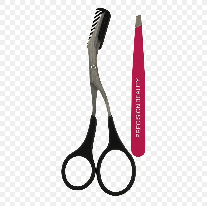 Scissors Product Design Hair, PNG, 611x817px, Scissors, Hair, Hair Shear, Hardware, Shear Stress Download Free