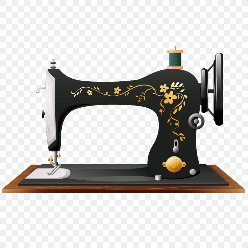 Sewing Machines Textile, PNG, 1134x1134px, Sewing Machines, Drawing, Embroidery, Machine, Royaltyfree Download Free