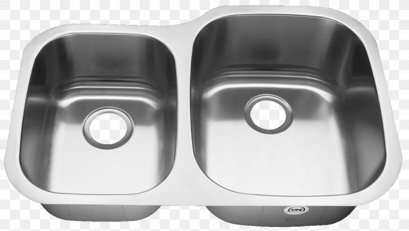 Sink Kitchen Stainless Steel Material Bathroom, PNG, 3261x1845px, Sink, Bathroom, Bathroom Sink, Bathtub, Cabinetry Download Free