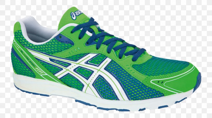 Sneakers ASICS Shoe Laufschuh Running, PNG, 1008x564px, Sneakers, Adidas, Aqua, Asics, Athletic Shoe Download Free