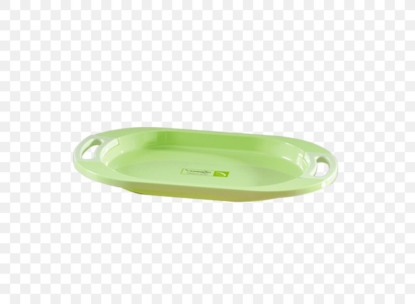 Soap Dishes & Holders Plastic Tableware Platter Food Storage Containers, PNG, 600x600px, Soap Dishes Holders, Basket, Box, Container, Dishwashing Download Free
