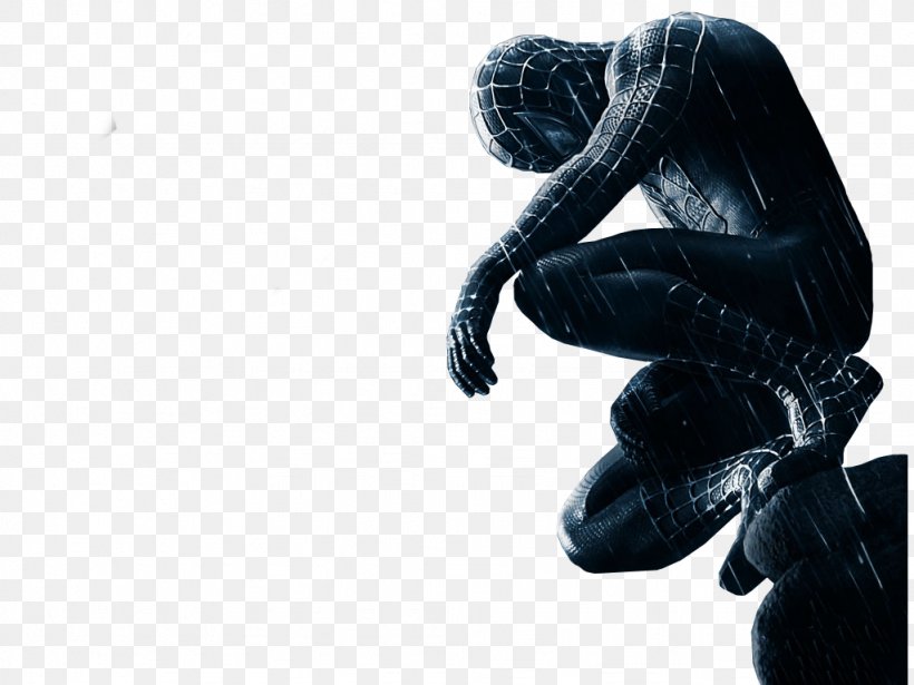 Spider-Man: Back In Black Harry Osborn Eddie Brock Superhero Movie, PNG, 1024x768px, Spiderman, Eddie Brock, Fan Art, Film, Footwear Download Free