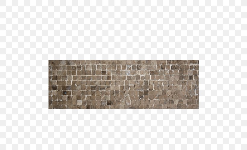 Stone Wall Tile Pattern Rock Rectangle, PNG, 500x500px, Stone Wall, Brick, Rectangle, Rock, Tile Download Free