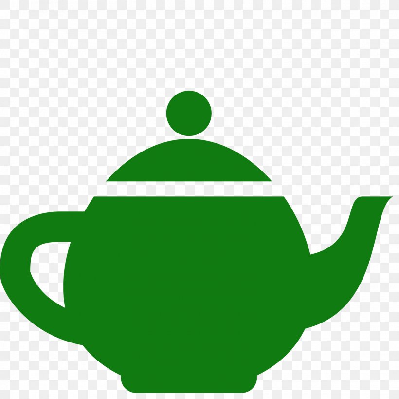 Teapot Coffee Clip Art, PNG, 1600x1600px, Tea, Amphibian, Artwork, Camellia Sinensis, Chinese Tea Download Free