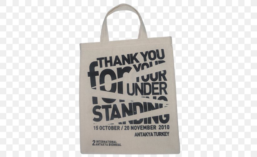 Tote Bag Textile Shopping Bags & Trolleys Advertising, PNG, 500x500px, Tote Bag, Advertising, Backpack, Bag, Brand Download Free