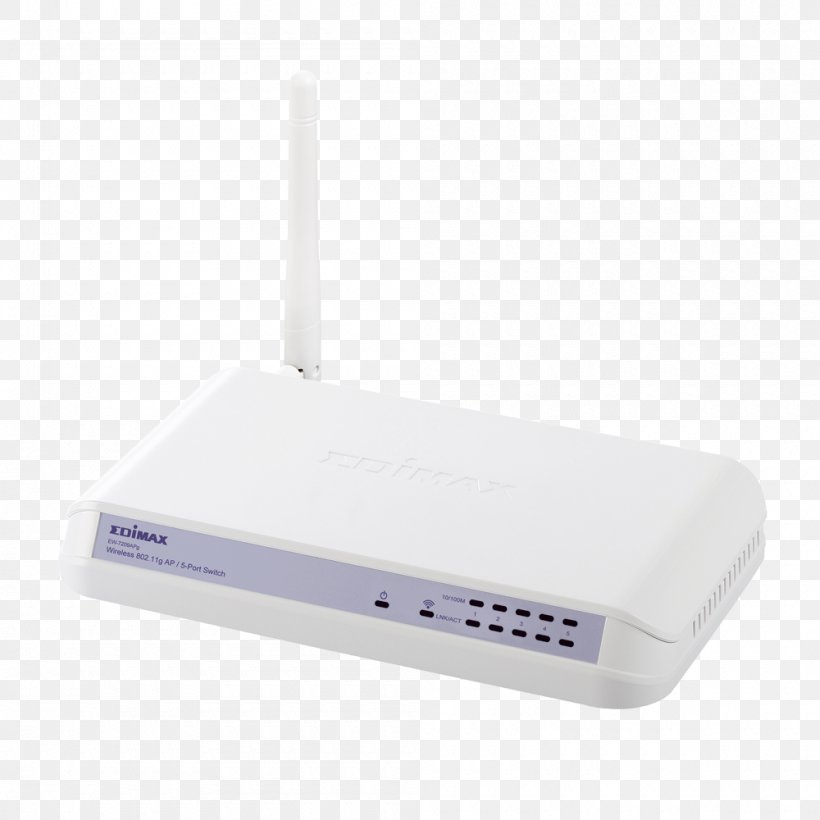 Wireless Access Points Wireless Router Ethernet Hub, PNG, 1000x1000px, Wireless Access Points, Electronic Device, Electronics, Ethernet, Ethernet Hub Download Free