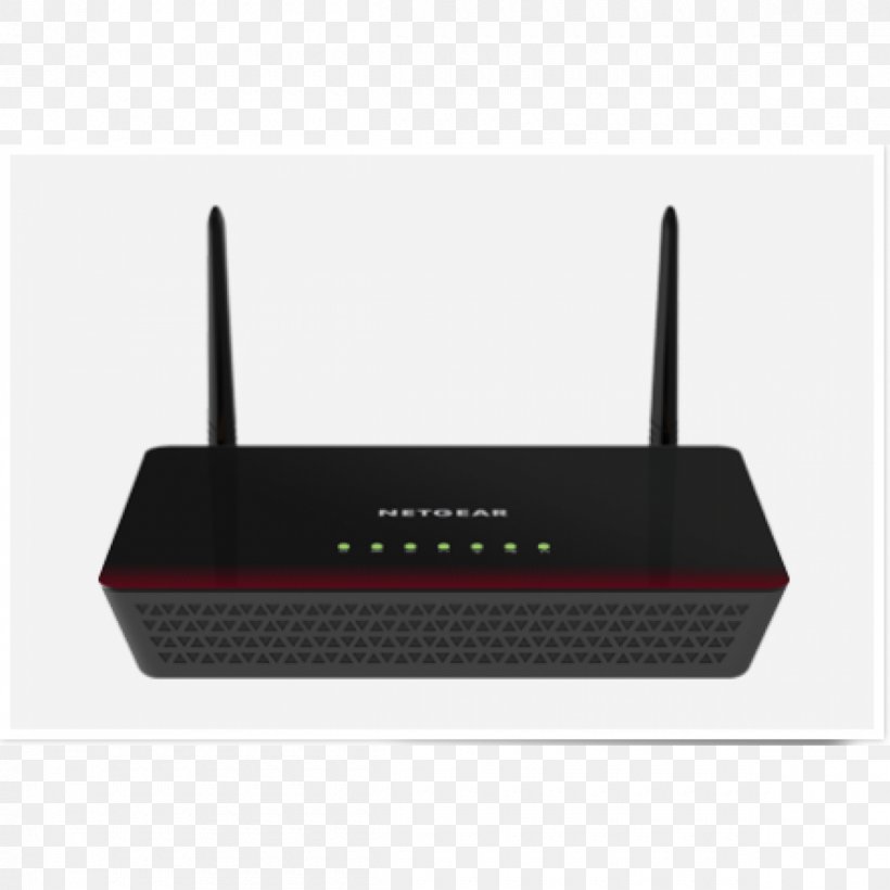 Wireless Access Points Wireless Router Wi-Fi DSL Modem, PNG, 1200x1200px, Wireless Access Points, Digital Subscriber Line, Dsl Modem, Electronics, Electronics Accessory Download Free