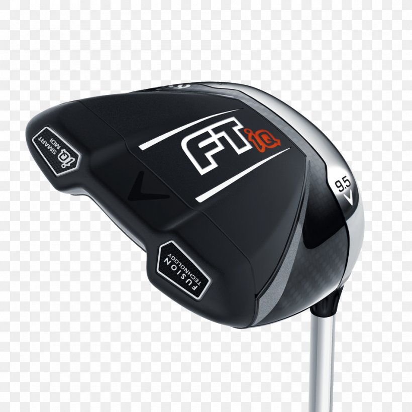 Wood Callaway Golf Company Golf Clubs Iron, PNG, 950x950px, Wood, Big Bertha, Callaway Golf Company, Electronics Accessory, Golf Download Free