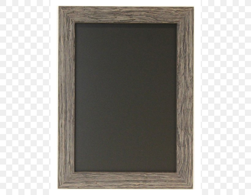 Wood Picture Frames Blackboard Arbel Framing, PNG, 640x640px, Wood, Arbel, Barn, Blackboard, Chalk Download Free