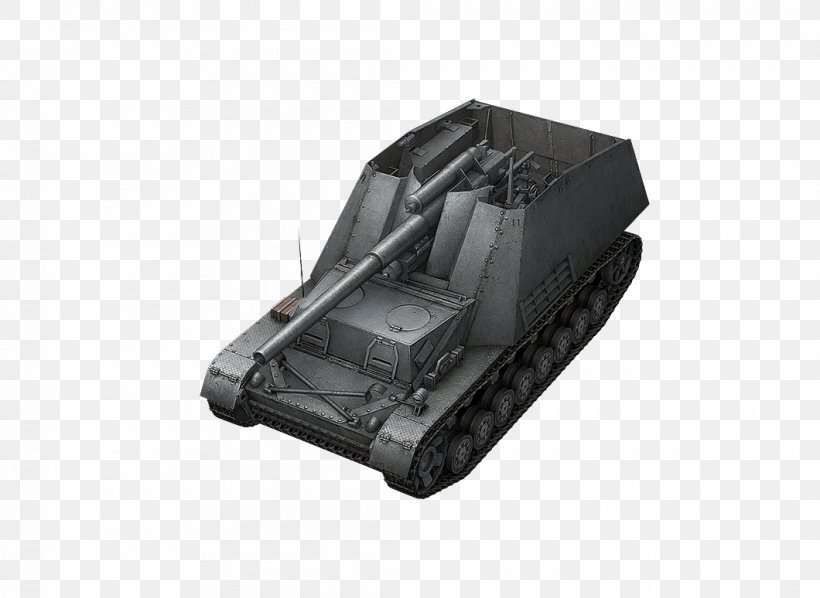 World Of Tanks Jagdtiger VK 3001 VK 36.01 (H), PNG, 1060x774px, 88 Cm Pak 43, World Of Tanks, Electronics Accessory, Hardware, Heavy Tank Download Free