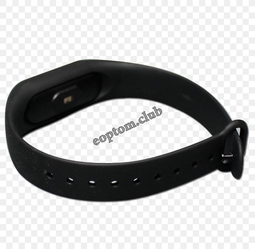 Xiaomi Mi Band 2 Online Shopping Belt Buckles Bracelet, PNG, 800x800px, Xiaomi Mi Band 2, Belt Buckle, Belt Buckles, Bracelet, Buckle Download Free