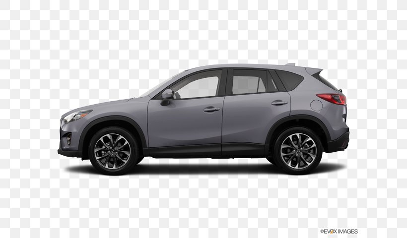 2017 Hyundai Tucson 2018 Hyundai Tucson Car Automatic Transmission, PNG, 640x480px, 4 Cylinder, 2017, 2017 Hyundai Tucson, 2018 Hyundai Tucson, Automatic Transmission Download Free