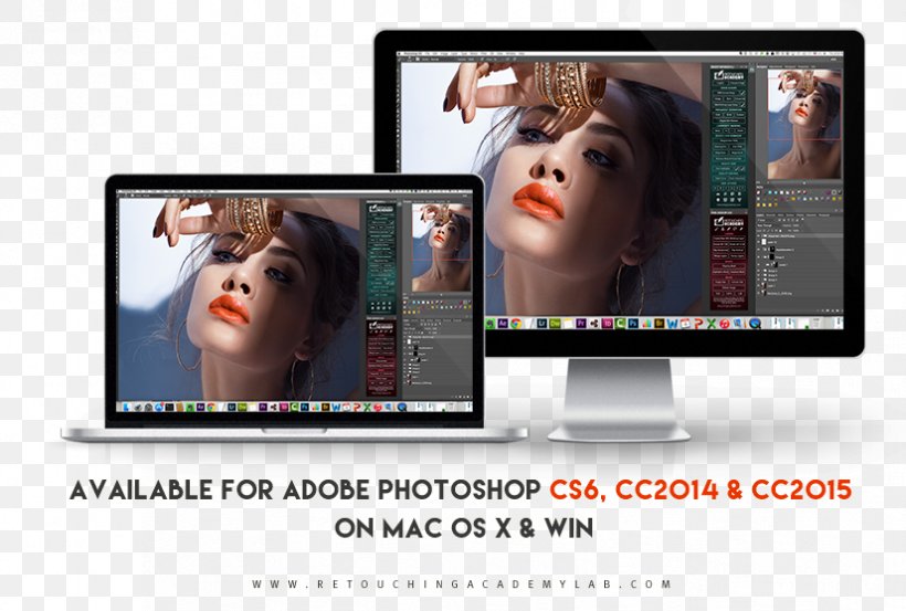 Adobe Systems Plug-in MacOS, PNG, 826x558px, Adobe Systems, Adobe Creative Cloud, Adobe Creative Suite, Advertising, Bundle Download Free