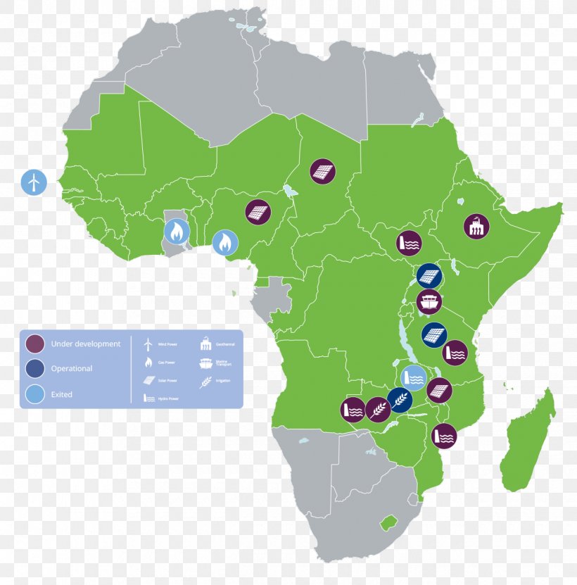 Africa World Map Road Map, PNG, 1240x1258px, Africa, African Union, Area, Continent, Geography Download Free