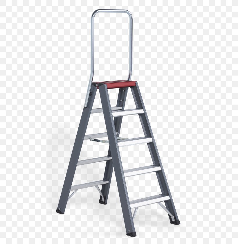 Altrex Stairs Product Keukentrap Ladder, PNG, 700x840px, Altrex, Aluminium, Assortment Strategies, Bordes, Construction Download Free