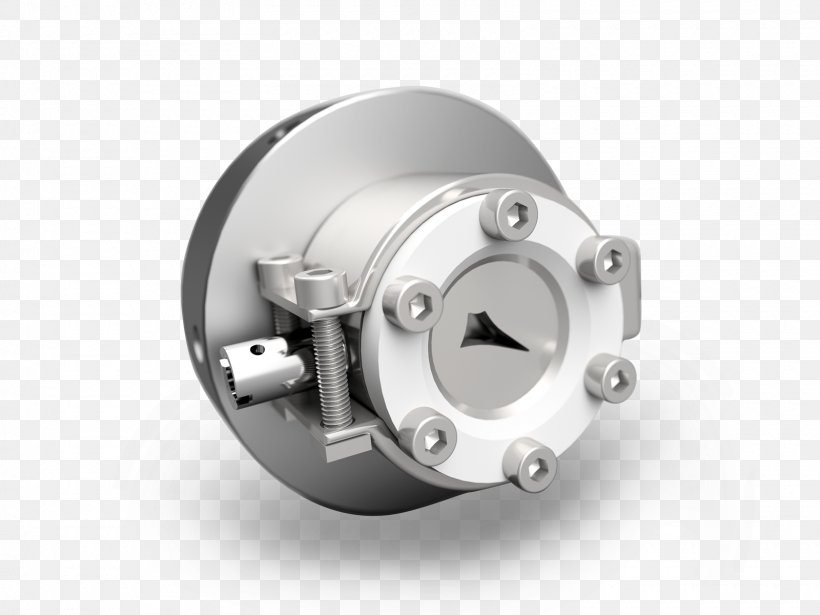 Angle Wheel, PNG, 1600x1200px, Wheel, Auto Part, Hardware, Hardware Accessory Download Free