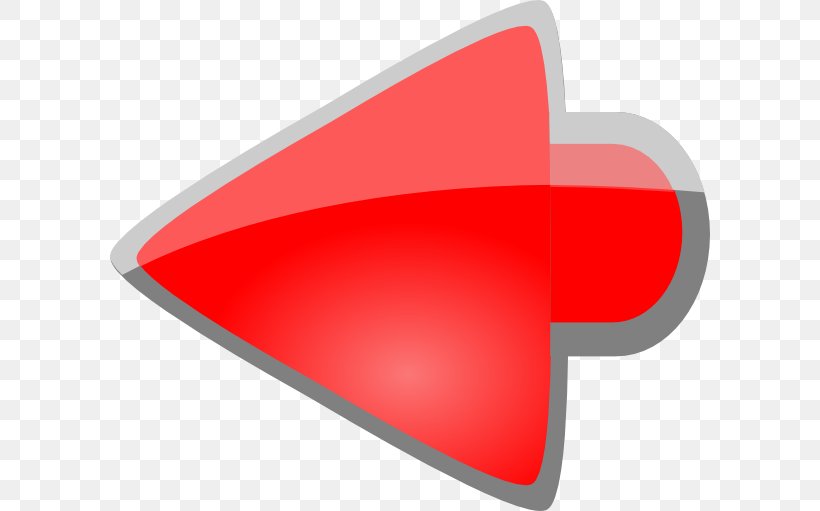 Animation Arrow Clip Art, PNG, 600x511px, Animation, Cartoon, Drawing, Red, Royaltyfree Download Free