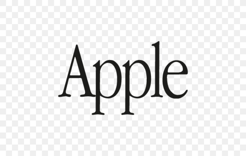 Apple II Apple.com, PNG, 518x518px, Apple, Apple Ii, Apple Tv, Applecom, Area Download Free