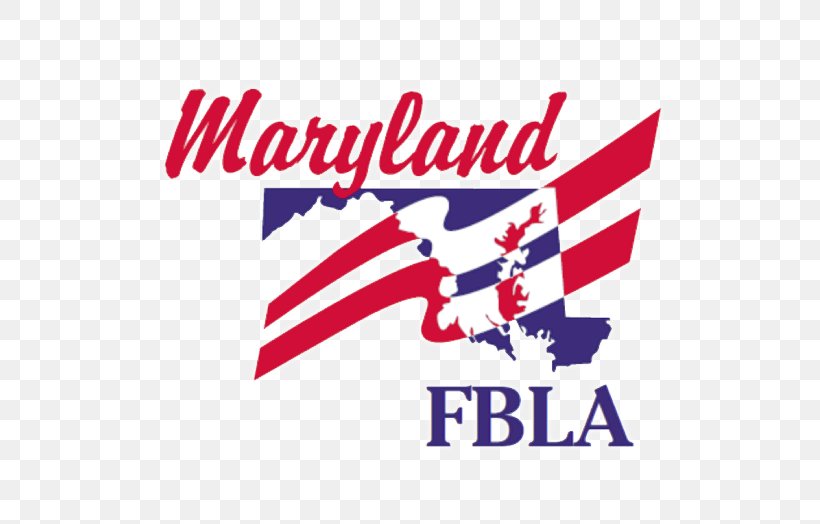 Baltimore FBLA-PBL Brand Meredith M DVM Logo U.S. State, PNG, 524x524px, Baltimore, Area, Brand, Brand Meredith M Dvm, Competition Download Free