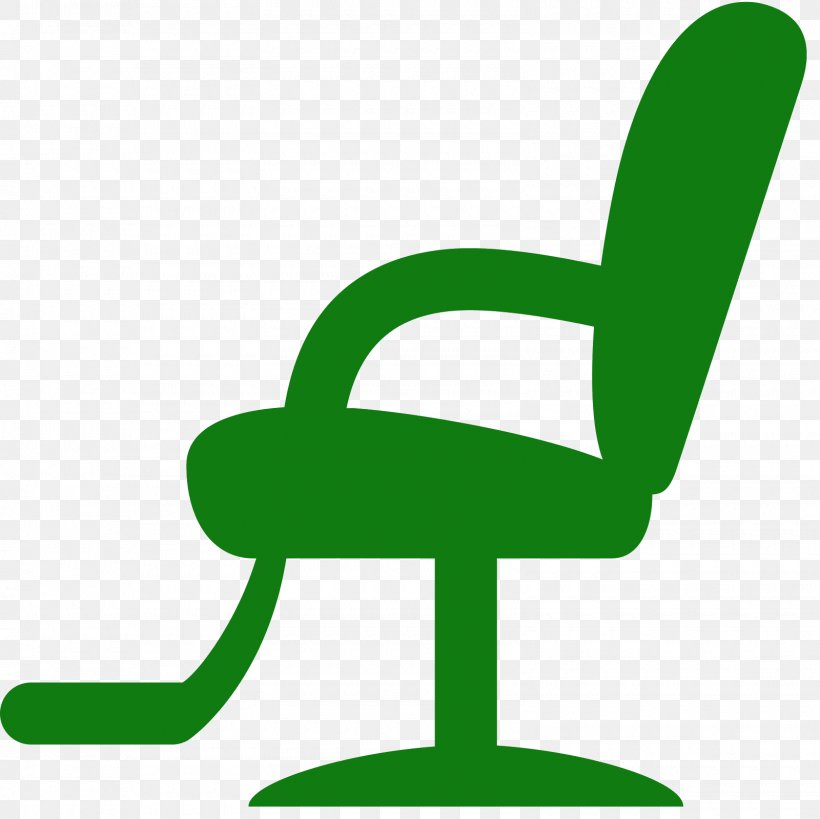 Barber Chair Computer Icons Barber's Pole Clip Art, PNG, 1600x1600px, Barber Chair, Area, Artwork, Barber, Beauty Parlour Download Free
