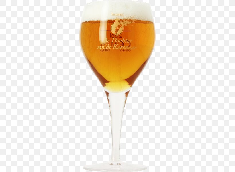 Beer Cocktail Wine Glass Kir White Wine, PNG, 600x600px, Beer Cocktail, Beer, Beer Glass, Beer Glasses, Bellini Download Free