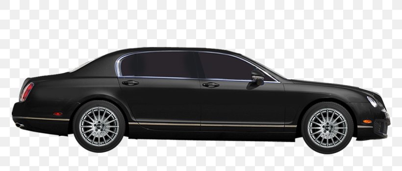 Bentley Continental Flying Spur Proton Subaru Mercedes-Benz S-Class, PNG, 780x350px, Bentley Continental Flying Spur, Automotive Design, Automotive Exterior, Automotive Wheel System, Bentley Download Free