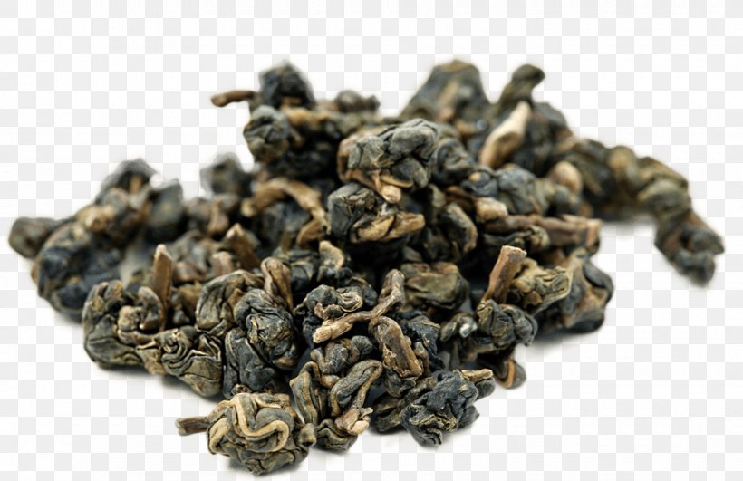 Biluochun Oolong Tieguanyin Gunpowder Tea, PNG, 920x596px, Biluochun, Assam Tea, Black Tea, Chun Mee, Chun Mee Tea Download Free
