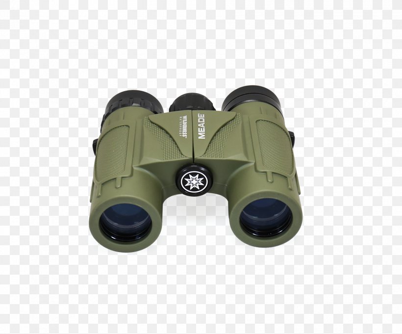 Binoculars, PNG, 1800x1496px, Binoculars Download Free