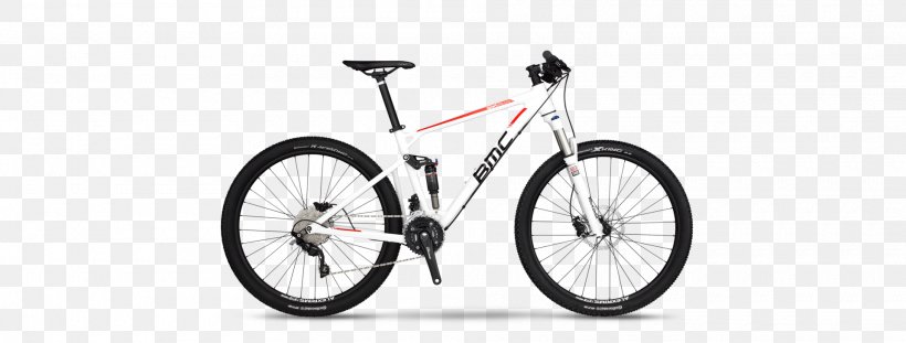 BMC Switzerland AG Mountain Bike Bicycle Shimano Deore XT Cycling, PNG, 1920x729px, 275 Mountain Bike, Bmc Switzerland Ag, Automotive Exterior, Bicycle, Bicycle Accessory Download Free