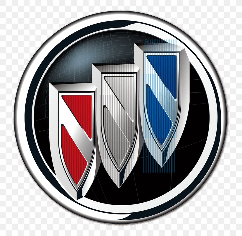 Buick LaCrosse Car General Motors Mazda, PNG, 774x800px, Buick, Automotive Design, Brand, Buick Lacrosse, Buick Regal Download Free