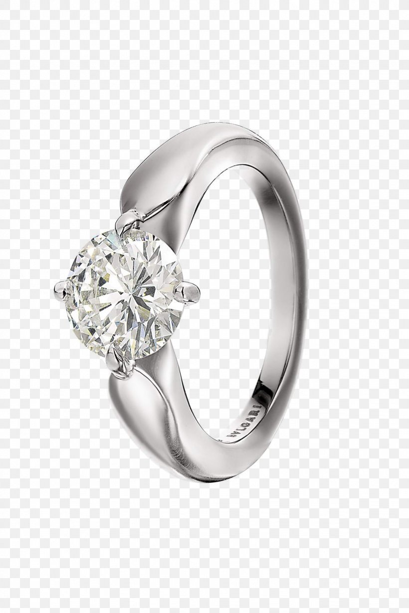 Bulgari Engagement Ring Bride Wedding Ring, PNG, 1024x1536px, Bulgari, Body Jewelry, Brand, Bride, Diamond Download Free