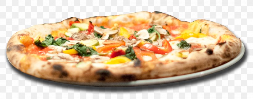 California-style Pizza Sicilian Pizza Cuisine Of The United States Fast Food, PNG, 1020x400px, Californiastyle Pizza, American Food, California Style Pizza, Cheese, Cuisine Download Free