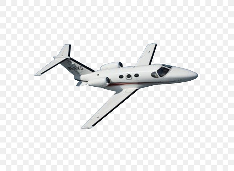 Cessna Citation Mustang Cessna Citation X Jet Aircraft Airplane, PNG, 600x600px, Cessna Citation Mustang, Aerospace Engineering, Aircraft, Airplane, Business Jet Download Free