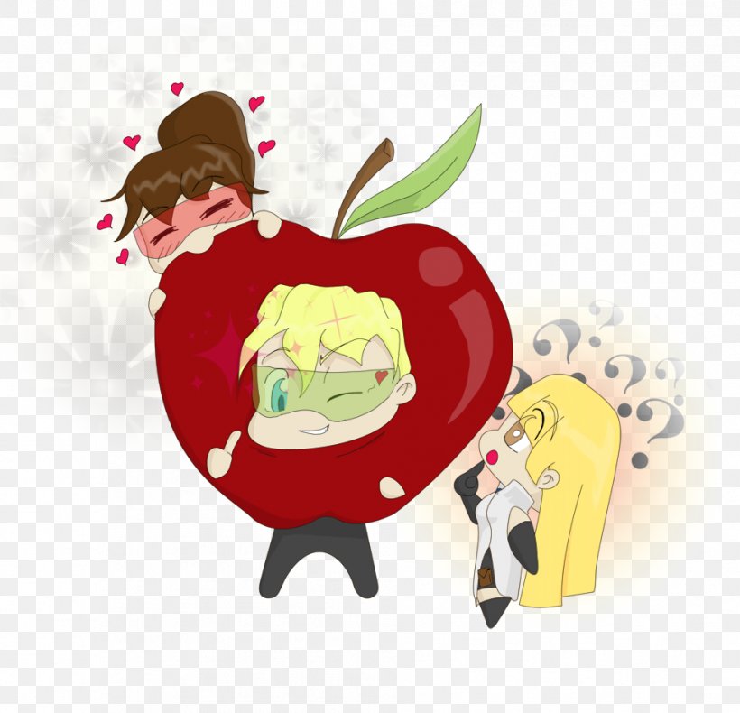 Character Fiction Clip Art, PNG, 954x920px, Character, Fiction, Fictional Character, Food, Fruit Download Free