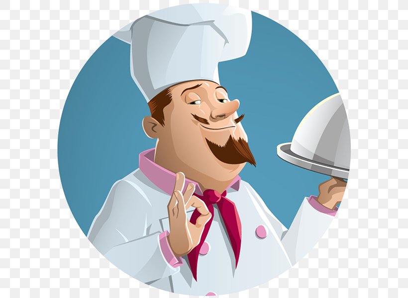 Chef Drawing, PNG, 600x600px, Chef, Art, Behance, Cartoon, Cook Download Free