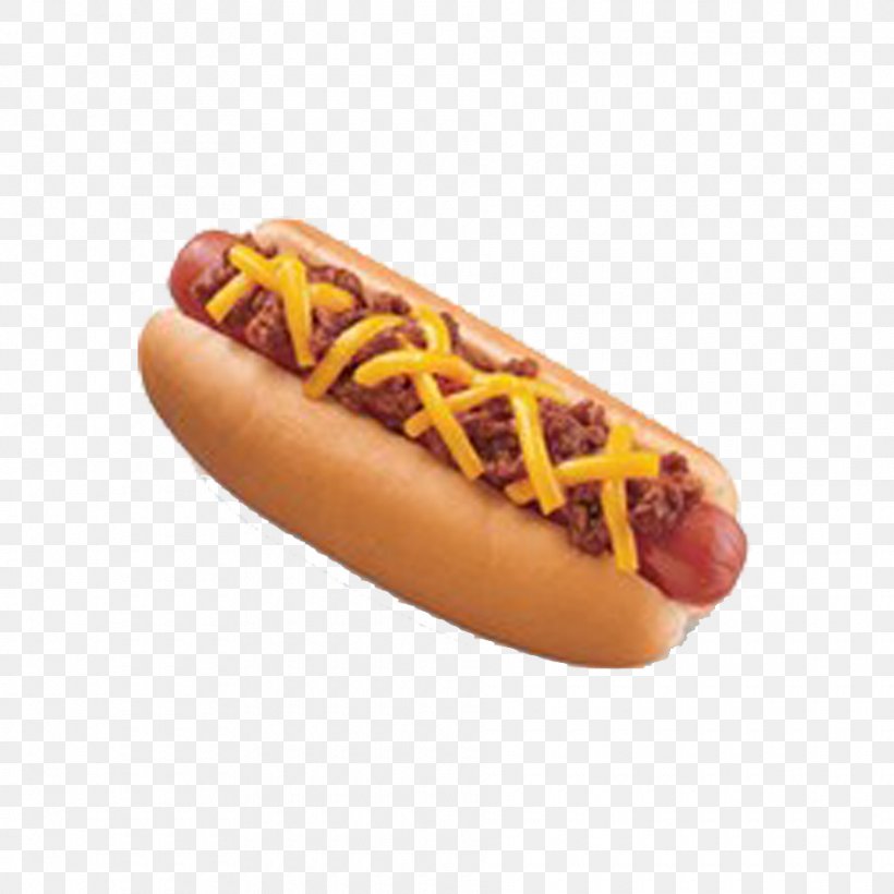 Chili Dog Cheese Dog Hot Dog Ice Cream Fast Food, PNG, 940x940px, Chili Dog, American Food, Bockwurst, Cheese Dog, Coney Island Hot Dog Download Free