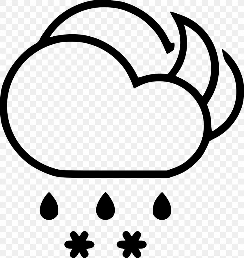 Coloring Book Drawing Rain Cloud Vector Graphics, PNG, 926x980px, Coloring Book, Black, Black And White, Cloud, Drawing Download Free