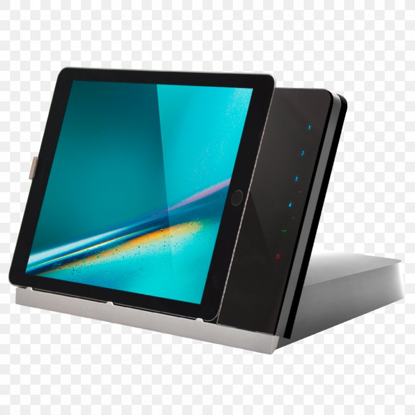 Computer Apple IPad Pro (10.5) ITop Apple IPad Pro (9.7), PNG, 1000x1000px, Computer, Apple Ipad Pro 97, Computer Accessory, Display Device, Electronic Device Download Free