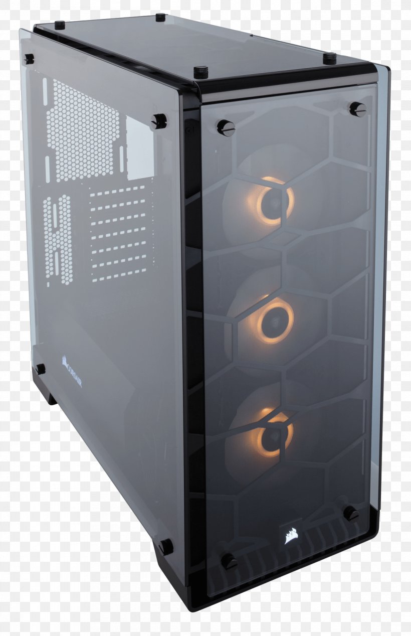 Computer Cases & Housings Power Supply Unit MicroATX Corsair Components, PNG, 1164x1800px, Computer Cases Housings, Atx, Computer Case, Computer Hardware, Corsair Components Download Free