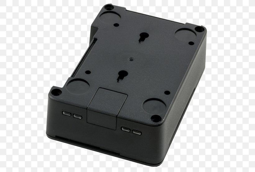 Computer Cases & Housings Raspberry Pi Modular Programming Modular Design, PNG, 800x555px, Computer Cases Housings, Computer, Computer Component, Computer Hardware, Computer Science Download Free
