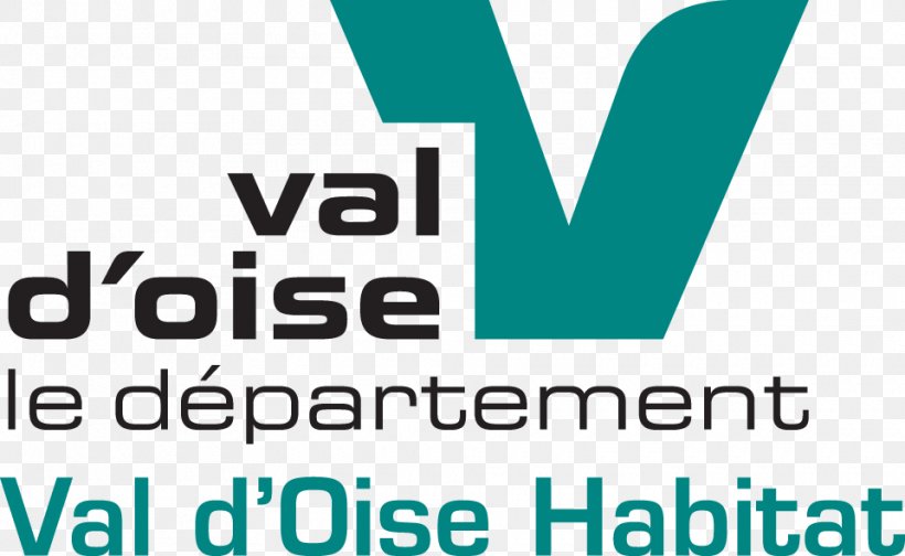 Conseil Départemental Du Val-d'Oise Pontoise Agency Val D'Oise Habitat West Comité D'Expansion Economique Du Val D'Oise (CEEVO) Département Du Val D'Oise, PNG, 960x591px, Pontoise, Area, Blue, Brand, Cergy Download Free
