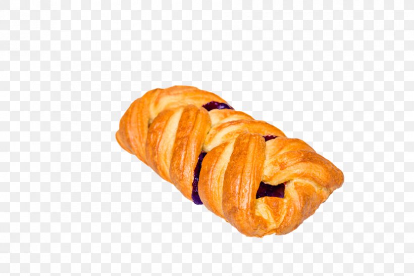 Croissant Danish Pastry Bread Puff Pastry, PNG, 944x629px, Croissant, Baked Goods, Blackcurrant, Bread, Butter Download Free