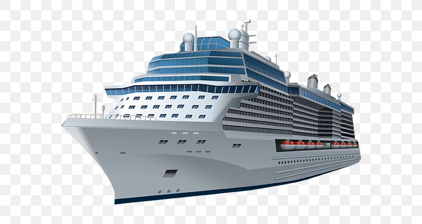 Cruise Ship Clip Art, PNG, 600x436px, Cruise Ship, Drawing, Livestock Carrier, Motor Ship, Ms Island Escape Download Free