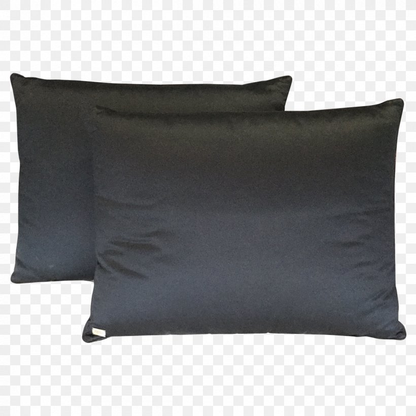 Cushion Throw Pillows Rectangle, PNG, 1200x1200px, Cushion, Pillow, Rectangle, Throw Pillow, Throw Pillows Download Free