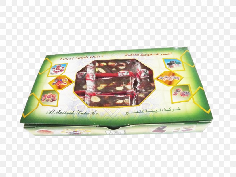 Decorative Box Rectangle Gift Al Madinah Dates Co., PNG, 1000x750px, Box, Al Madinah Dates Co, Decorative Box, Gift, Hexagon Download Free