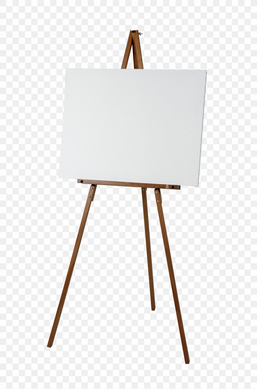Easel Photography Royalty-free Fotolia, PNG, 2565x3885px, Easel, Fotolia, Lamp, Light Fixture, Lighting Download Free